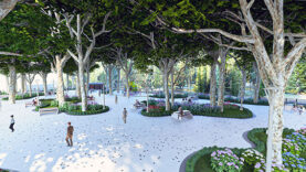 Proje Görselleri (4)