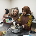 Pusula Maraş Atölyesi (4)