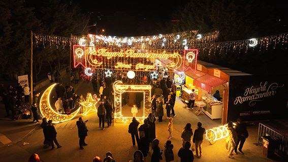 Ramazan Sokağı (17)