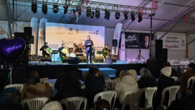 Tasavvuf Musiki Dinletisi (5)