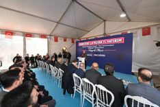 Toplu Açılış Töreni (6)