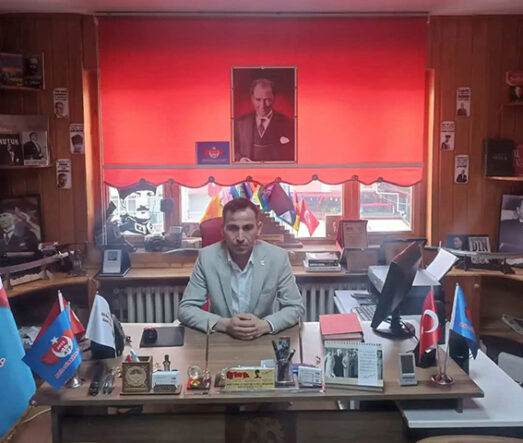 ÜMİT DEMİROĞLU00