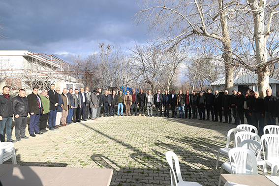 WhatsApp Image 2026-02-26 at 17.12.44