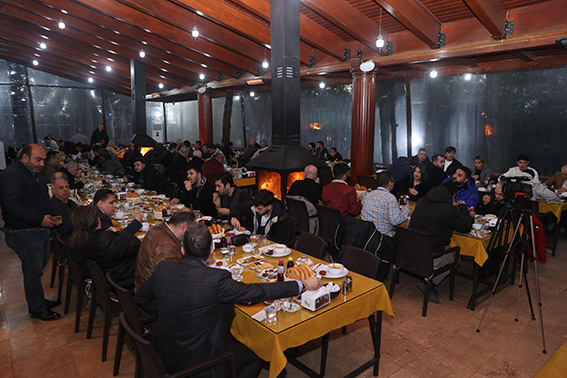 WhatsApp Image 2026-02-26 at 19.45