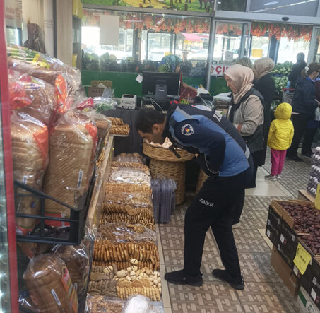 WhatsApp Image 2026-03-03 at 15.02.32