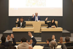 WhatsApp Image 2026-03-04 at 11.14.20