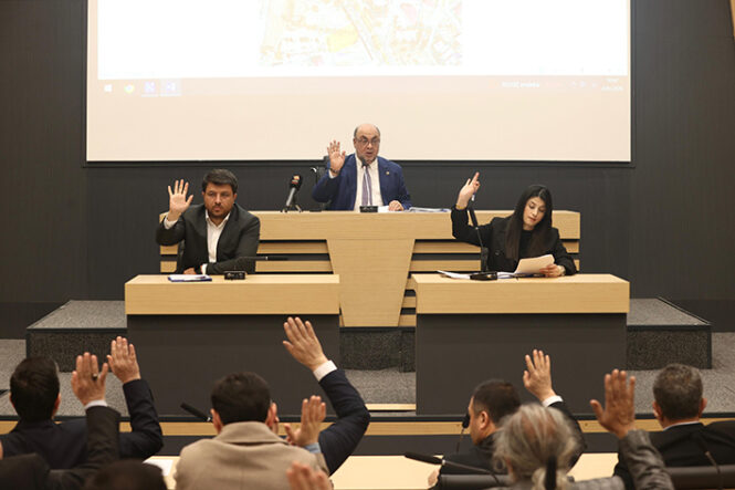 WhatsApp Image 2026-03-04 at 11.14.20