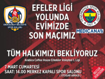 WhatsApp Image 2026-03-04 at 15.31.27 (1)