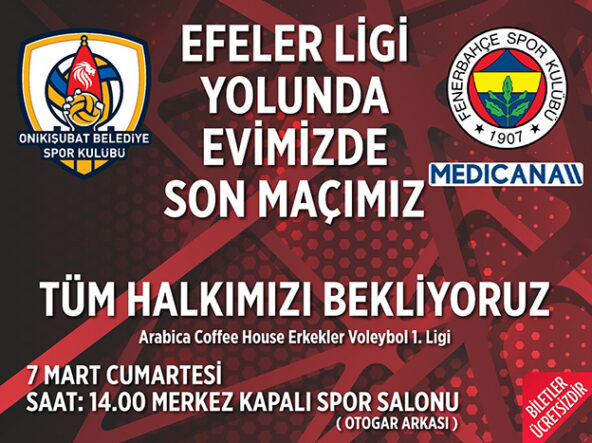 WhatsApp Image 2026-03-04 at 15.31.27 (1)