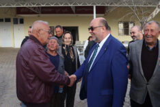 WhatsApp Image 2026-03-05 at 17.06.37