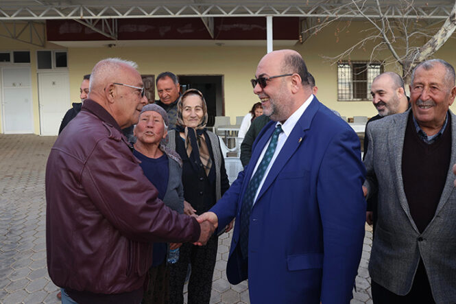 WhatsApp Image 2026-03-05 at 17.06.37