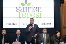 WhatsApp Image 2026-03-05 at 20.31.54 (1)