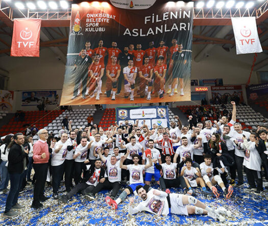 WhatsApp Image 2026-03-07 at 17.10.50