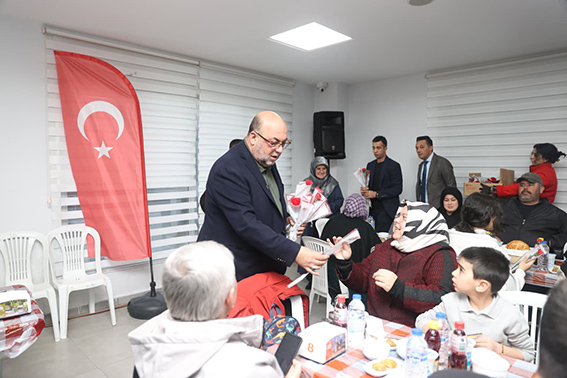 WhatsApp Image 2026-03-08 at 19.28.37 (1)