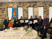 WhatsApp Image 2026-03-09 at 15.10.16