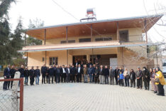 WhatsApp Image 2026-03-12 at 17.02.56