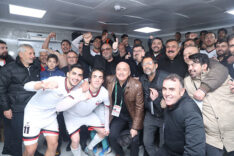 WhatsApp Image 2026-03-15 at 15.36.14