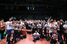 WhatsApp Image 2026-03-17 at 16.40.24