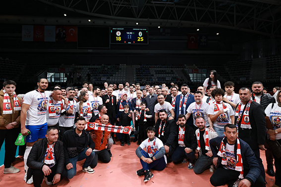 WhatsApp Image 2026-03-17 at 16.40.24