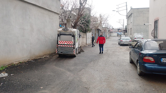 WhatsApp Image 2026-03-18 at 10.39.15