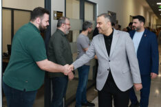 WhatsApp Image 2026-03-19 at 12.19.36 (2)