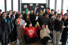 WhatsApp Image 2026-03-24 at 11.48.59 (6)