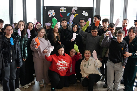 WhatsApp Image 2026-03-24 at 11.48.59 (6)