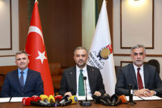 WhatsApp Image 2026-03-25 at 14.47.27