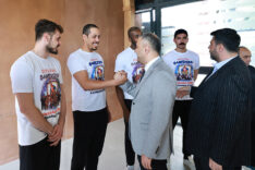 WhatsApp Image 2026-03-26 at 14.48.41 (4)