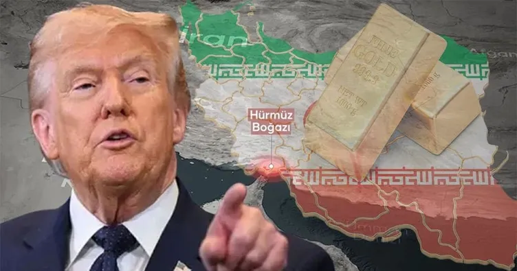 Trump’tan Sürpriz Karar: Saldırıyı Erteledi, Piyasalar Tersine Döndü