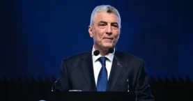 Bakan Bolat: “Tüketicilerimizin Haklarını Kararlılıkla Korumaya Devam Ediyoruz”