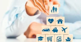 Sigorta Sektörü 2025’te Rekor Kırdı: Kâr Yüzde 63 Arttı