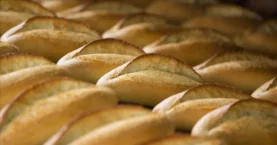 Sosyal Medyada Gündemdi: 6 TL’lik Ekmek İddiası Çöktü