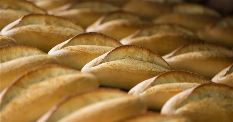 Sosyal Medyada Gündemdi: 6 TL’lik Ekmek İddiası Çöktü