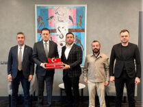 00ac5555-7596-4949-a33b-b86231a460cf