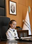 23 Nisan (3)
