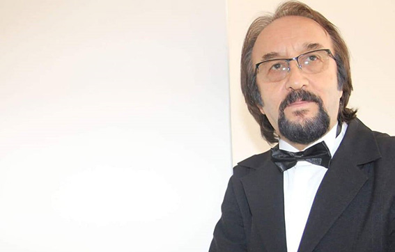 452081815_2111590522551910_6386512796730180731_n