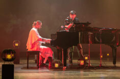 664616350_1249699450674570_5412642930253197510_n