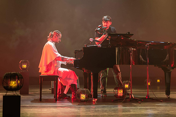 664616350_1249699450674570_5412642930253197510_n