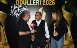 671479748_1359629645972819_249067327034942318_n