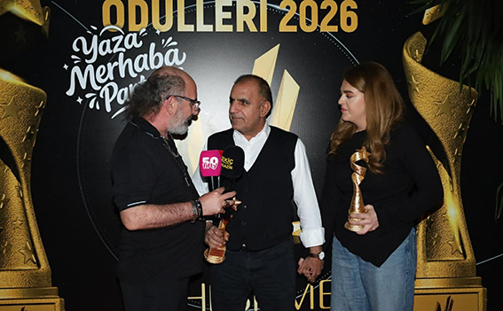 671479748_1359629645972819_249067327034942318_n