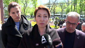 ANAHTAR PARTİ MADENCİ EYLEM (1)