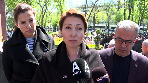 ANAHTAR PARTİ MADENCİ EYLEM (1)