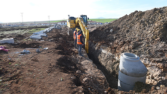 Afşin-Elbistan (5)