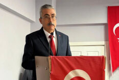 Ali Bedrettin Karataş1