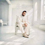 Altar Kafesci - Mart Karı _ Kapak