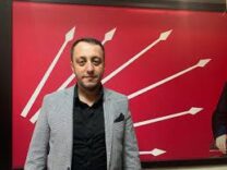 Birtan Özgün Takmaz