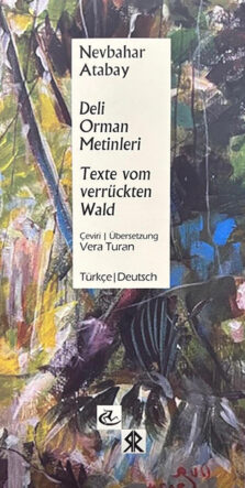 Dekli Orman Metinleri