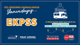EKPSS