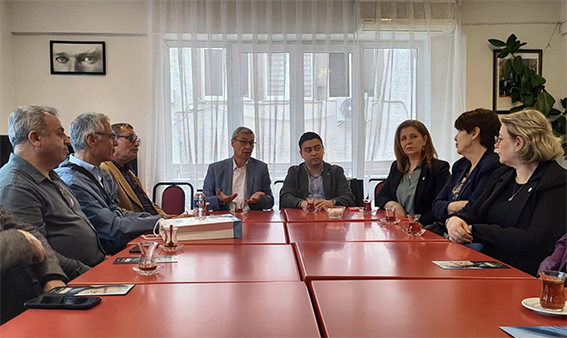 Ekran Resmi 2026-04-15 11.52.25